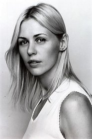 Photo of Jicky Schnee