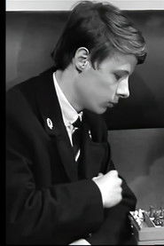 Photo of Dominique Diamant