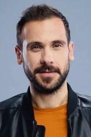 Photo of Ümit Erdim