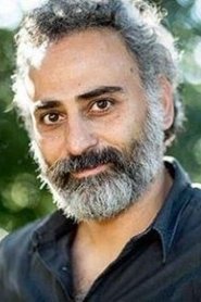 Photo of Hossein Taheri