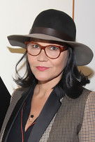 Photo of Patricia Black