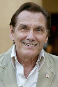 Photo of Tommy Rall