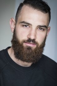 Photo of Russell Wills