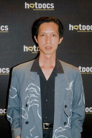 Photo of Aekaphong Saransate