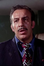 Photo of Fernando Osés