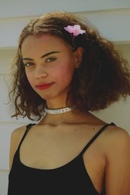 Photo of Victoria Vincent