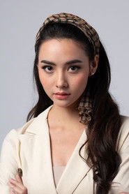 Photo of Mookda Narinrak