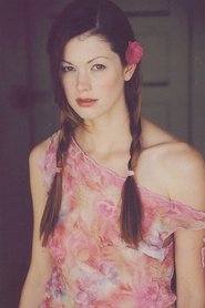 Photo of Emily Harrison
