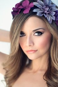 Photo of Cynthia Mendez