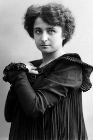 Photo of Teresa Franchini