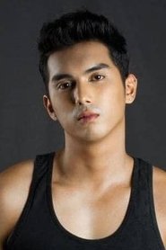 Photo of Nathan Cajucom