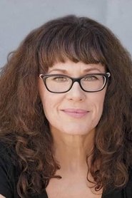 Photo of Staci Greason