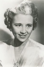 Photo of Bess Flowers