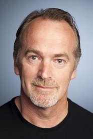 Photo of Greg Stone