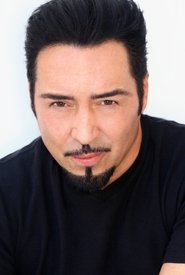 Photo of Joey Dedio