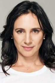 Photo of Blanca Lewin