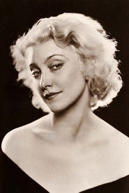 Photo of Frances Day