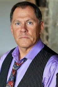 Photo of James Michael Detmar