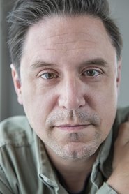 Photo of James Rich