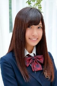 Photo of Ayaka Morikawa