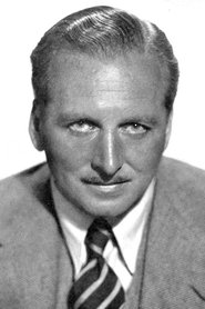 Photo of Philip Strange