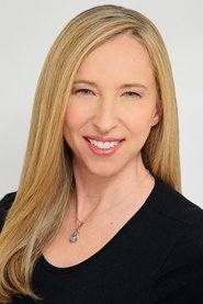 Photo of Alice Dinnean