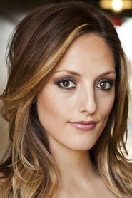 Photo of Ingrid Haas