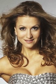 Photo of Yvetta Blanarovičová