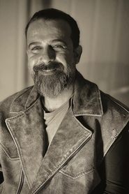 Photo of Shwan Attoof