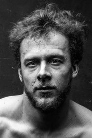 Photo of Ivan Ivashkin