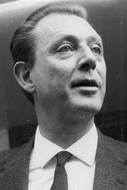 Photo of Stephen Ward