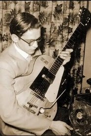 Photo of Del Casher