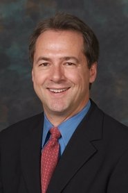 Photo of Steve Bullock