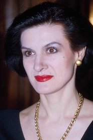 Photo of Paloma Picasso
