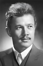 Photo of Nuri Altınok
