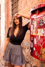Photo of Barbara Ninfadoro