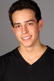 Photo of Diego Méndez