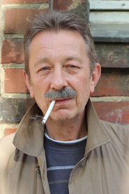 Photo of Kurt Dartsch