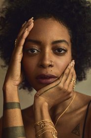 Photo of Trae Harris