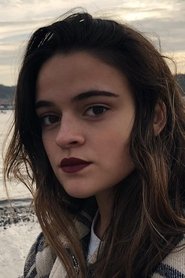 Photo of Ana Oca