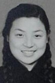 Photo of Zhang Hongmei