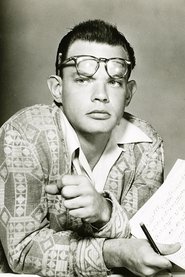 Photo of Lamont Johnson