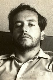 Photo of Luiz Sérgio Person