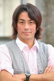 Photo of Eitoku