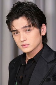 Photo of Seth Fedelin