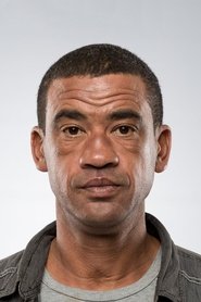 Photo of Brendon Daniels