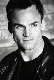 Photo of Doug Wert
