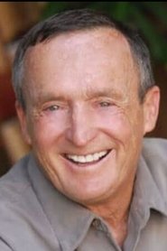Photo of Mike McCann