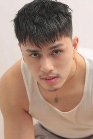 Photo of Ardy Raymundo