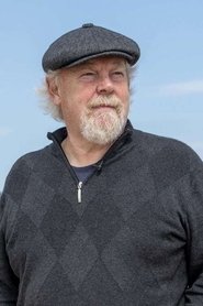 Photo of Jimmy Yuill